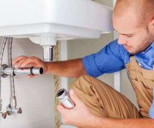 About Water Heater Repair LLC Jamestown, LA